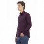 Baldinini Trend MELODY Rouge Taille 38 Homme
