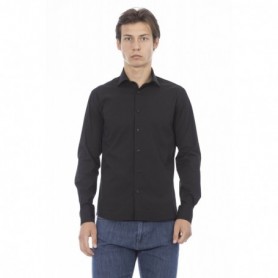 Baldinini Trend MELODY Noir Taille 38 Homme