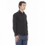 Baldinini Trend MELODY Noir Taille 38 Homme