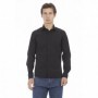 Baldinini Trend MELODY Noir Taille 40 Homme