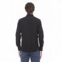 Baldinini Trend MELODY Noir Taille 43 Homme