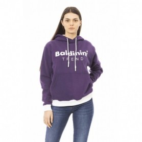 Baldinini Trend 813495_MANTOVA Violet Taille XS Femme