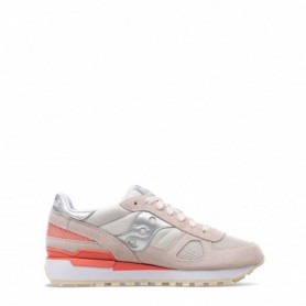 Saucony SHADOW_S1108_PINK Rose Taille 35.5 Femme