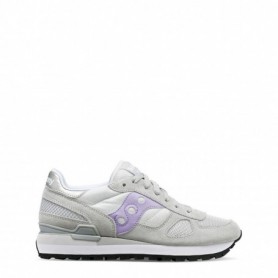 Saucony SHADOW_S1108_GREY Gris Taille 37 Femme