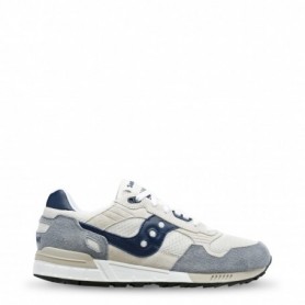 Saucony SHADOW-5000_S706 Gris Taille 46.5 Homme