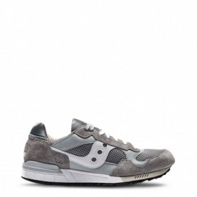 Saucony SHADOW-5000_S707 Gris Taille 35.5 Unisex