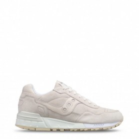 Saucony SHADOW-5000_S707 Blanc Taille 40.5 Unisex