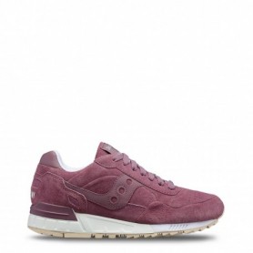 Saucony SHADOW-5000_S707 Violet Taille 40 Unisex