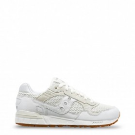 Saucony SHADOW-5000_S607 Blanc Taille 37 Femme