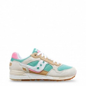 Saucony SHADOW-5000_S706 Gris Taille 42 Unisex