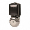 SCS SENTINEL Carillon filaire RetroBell 36,99 €