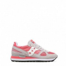Saucony SHADOW_S1108_GREY Gris Taille 37 Femme