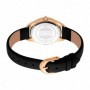 Montre Femme Just Cavalli PACENTRO 2023-24 COLLECTION (Ø 30 mm)