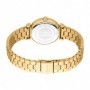 Montre Femme Just Cavalli VARENNA 2023-24 COLLECTION (Ø 30 mm)