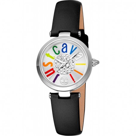 Montre Femme Just Cavalli MODENA 2023-24 COLLECTION (Ø 28 mm)