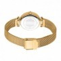 Montre Femme Just Cavalli MODENA 2023-24 COLLECTION (Ø 28 mm)