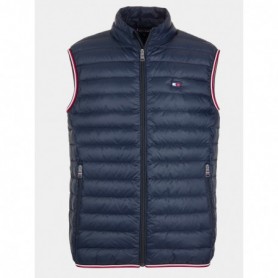 Tommy Hilfiger TH10121 Bleu Taille S Homme