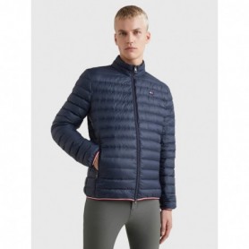 Tommy Hilfiger TH10119 Bleu Taille S Homme