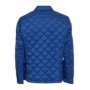 Husky HS23BEUPU01PA330-OSCARSPECIAL DAZZLING  BLUE Taille 48 Homme