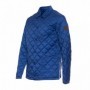 Husky HS23BEUPU01PA330-OSCARSPECIAL DAZZLING  BLUE Taille 52 Homme