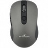 Souris Sans Fil - 2,4 GHz - 6 bouttons - Gris 19,99 €