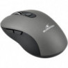 Souris Sans Fil - 2,4 GHz - 6 bouttons - Gris 19,99 €