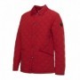 Husky HS23CAUPH01PL100-OSCAR MALBORO RED Taille 50 Homme