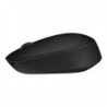 LOGITECH Souris sans fil B170 25,99 €