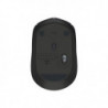 LOGITECH Souris sans fil B170 25,99 €