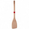 TEFAL Spatule à angle Ingenio - Bois hetre et silicone plati 83793 17,99 €