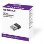 Netgear A6150 WLAN 867 Mbit/s