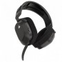 Casque Gaming - CORSAIR - HS80 MAX WIRELESS - Son Haute-fidélité 24 bi