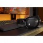 Casque Gaming - CORSAIR - HS80 MAX WIRELESS - Son Haute-fidélité 24 bi