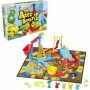 Attrap'souris. jeu de plateau pour enfants. jeu de société des 6 ans.