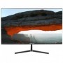 Ecran PC - MEDION MD20154 - 27 FHD - Dalle IPS - 7 ms - 100 Hz - HDMI