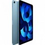 Apple - iPad Air (2022) - 10.9 - WiFi   - 64 Go - Bleu