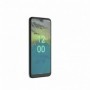 Nokia C12 - 64 GB - CHARCOAL