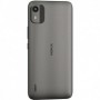 Nokia C12 - 64 GB - CHARCOAL