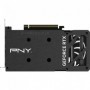 Carte Graphique PNY VCG40608DFXPB1 8 GB GDDR6 GeForce RTX 4060