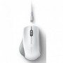 Souris - RAZER - Pro Click