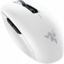 Souris Optique Sans Fil Razer RZ01-03730400-R3G1