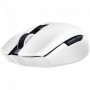 Souris Optique Sans Fil Razer RZ01-03730400-R3G1