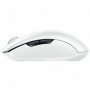 RAZER -  Souris gaming -  OROCHI V2 WHITE