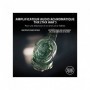Casques avec Micro Gaming Razer Barracuda Pro