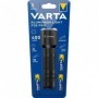 Varta F30 Pro Noir Lampe torche LED