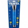 Torche-VARTA-Outdoor Sports F30-350lm-Resistante aux chocs (2m)-IPX5-T