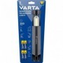 Varta Work Flex LED Noir