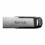 Pendrive SanDisk SDCZ73-0G46 USB 3.0 128 GB