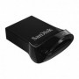 Clé USB SanDisk SDCZ430-064G-G46 Noir 64 GB (1 Unité) (25 Unités)