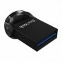 Pendrive SanDisk SDCZ430-G46 USB 3.1 Noir Clé USB 128 GB